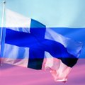 Финляндия: "Россия готова применить войска в Европе"