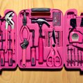 Vaata üle oma kodune tööriistavaru - neid asju läheb sul igapäevaste parandustööde juures tarvis!