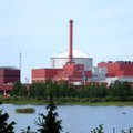 Soome tuumajaamas oli eile avariiolukord, täna selgus selle põhjus