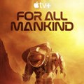 171. Kinoveebi Jututuba | „For All Mankind“ on üks parimaid seriaale, mis kunagi tehtud