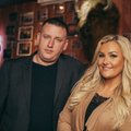 Kannu Kõrtsust lauluväljakule! Ansambel Patune Pool esineb Õllesummeril