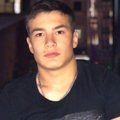 ”Дети плакали от боли и страха”. 20-летний боксер спасал людей из автобуса, врезавшегося в Перми в стену здания