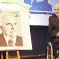 Peaminister Ratas: peame edasi kandma Helmut Kohli pärandit ühtsest Euroopast