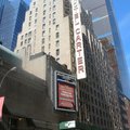 "Maailma räpaseim" hotell New Yorgis müüakse maha