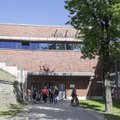 Eestisse ei lasta enam siin väljastatud viisaga Vene turiste. Otsus puudutab ligi 55 000 venemaalast