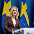 Rootsi hakkab uurima laste adopteerimist välismaalt alates 1950. aastatest. Kahtlustatakse tõsiseid kuritarvitusi