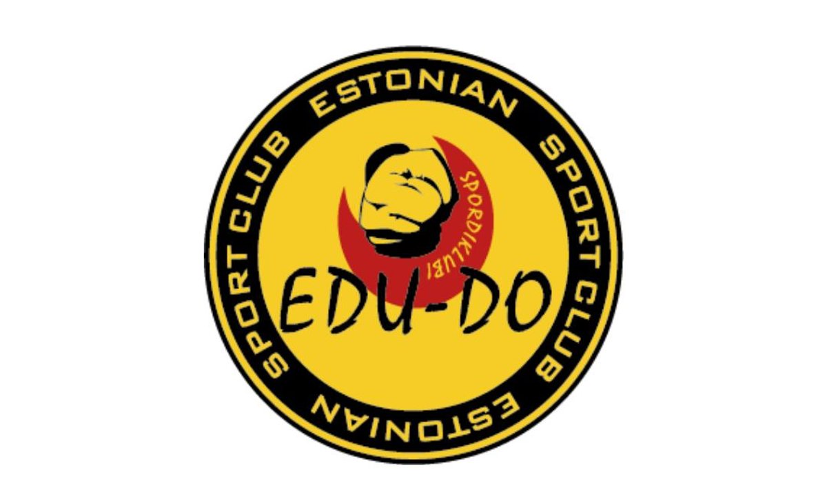 SK EDU-DO