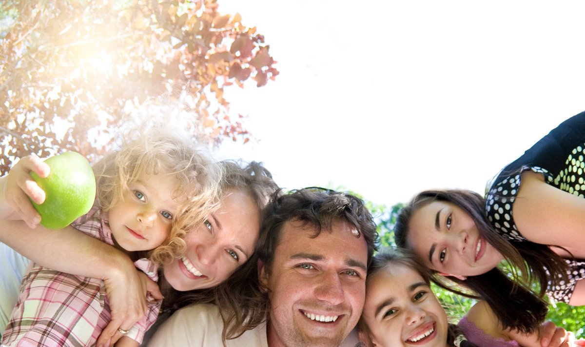 Foto: Shutterstock