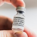 Soome laenab Eestile 135 000 Pfizeri vaktsiinidoosi: esimene laadung jõuab meieni tuleval teisipäeval