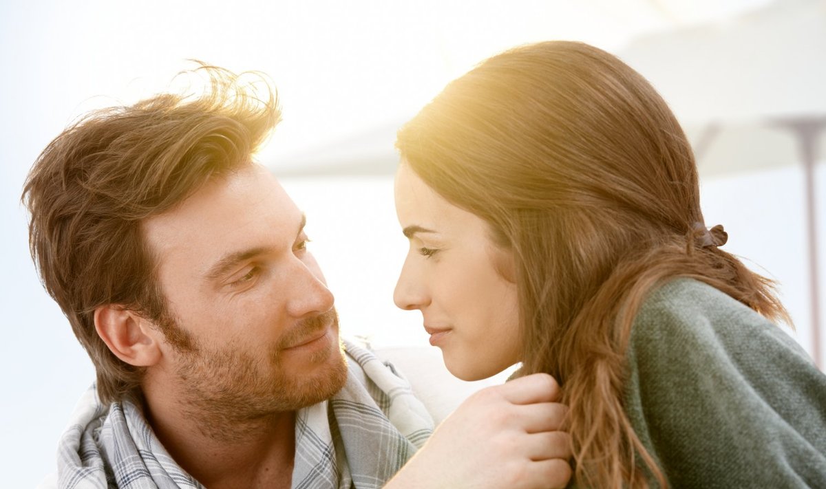 Foto: Shutterstock