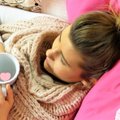 Kuidas teha vahet tavalisel külmetusel ja gripil? Ja milliseid haigused sarnanevad nendega?