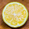 45 tervendavat, maitsvat ja hõrku põhjust sidruni armastamiseks