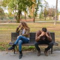 7 поступков, которые могут разрушить отношения с мужчиной