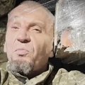 VIDEO | Kremli palgasõdurid tapsid kuvaldaga oma endise kaaslase ja avaldasid sellest filmitud video