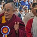 Далай-лама: русские могут стать ведущей нацией мира