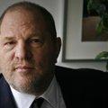 New Yorgi osariik kaebas filmiprodutsent Weinsteini ja tema ettevõtte seksuaalse ahistamise eest kohtusse