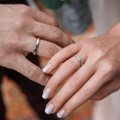 Lugeja: kui naisel on sõrmus sõrmes ehk abielu eesmärk saavutatud, lastakse ennast käest ära