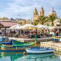 Мальта первой в Европе легализовала марихуану для личного пользования