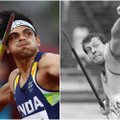 Miks lõpetas üllatuslikult olümpiavõitjaks tulnud India odamees koostöö Ida-Saksamaa legendi Uwe Hohniga?