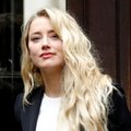Amber Heard keeras elus uue lehekülje: naine kolis Hispaaniasse ja üüris valenime alt uhke mõisa