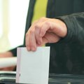 Riias võitis kohalikel valimistel ülekaalukalt venemeelne partei Üksmeele Keskus