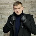 Основатель IT-фирмы: опытный специалист в Эстонии может зарабатывать до 6000 евро в месяц