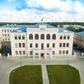Suur ülevaade! Eestis on 32 kutsekooli - milline valida ja miks? 