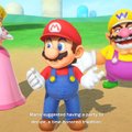 ARVUSTUS | Super Mario Party – suurepärane peomäng Switchile, suurele ja väiksele, üksi ja mitmekesi