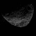 100-meetrine asteroid kihutab Maa suunas: täna tuleb see meie koduplaneedile kõige lähemale