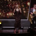 KUULA | Muusikaga niiske suusailma vastu: lauljanna Rita Ray viis südamepala, mis tekitavad häid vibratsioone