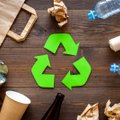 SISUKAS VAHEAEG | Teeviit soovitab: kevadised taaskasutusprojektid