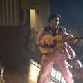 ARVUSTUS | Austusavaldus Elvisele kisub küll kohati üle võlli, aga kinnistab tema jalajälge 