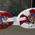 Польские СМИ: Латвию делят "шесть кухарок"