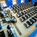 Эстония выполнит рекомендации ”ГРЕКО” относительно политических советников