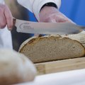 Sakslased ahastuses: varsti on leivapätsi hind 10 eurot