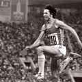 Австралийцы хотят забрать у Яака Уудмяэ золотую медаль Олимпиады-80