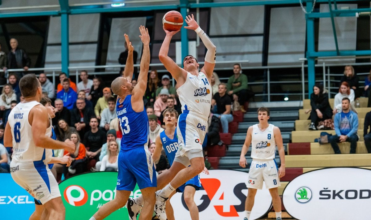 Matej Radunic