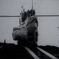 Allveelaevade eritellimus oli iseseisva Eesti Vabariigi suurim relvahange