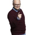 MIS SAAB HOMME? | Alo Rauni ettepanek: aidakem kümned tuhanded venelased Eesti kodanikuks! Vaja on raha ja raske eksami asemele arvestust