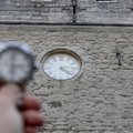 Soome valitsus täpsustas seisukohta kellakeeramisest loobumise kohta: ei välistata muu ajavööndi valimist