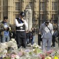После теракта в Лондоне: почему британцы уважают полицейских?