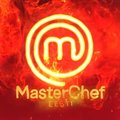 Крупнейшее в мире кулинарное шоу „МастерШеф“ пришло в Эстонию