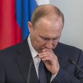 Источники: в Кремле недовольны Путиным. Ему ищут преемника