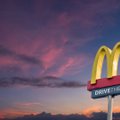 KUULA | McDonald's ja teised suurfirmad matavad vastutustundlikusse ärisse miljardeid. Mille nimel?