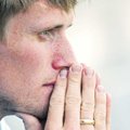 Капитана сборной Эстонии Райо Пийроя обвиняют в уклонении от уплаты налогов