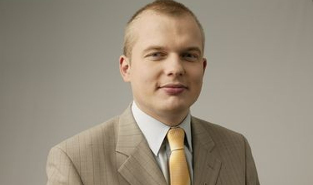 Jaak Juske