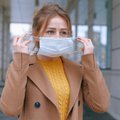 Закройте рот и нос: как в период пандемии убедить людей надеть маску