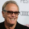 Näitleja Peter Fonda suri raske haiguse tagajärjel 79-aastaselt: ta lahkus naerdes