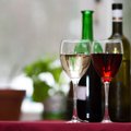 Sevastopolis on 1. mail õlu ja vein tasuta