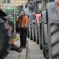 KOMMENTAAR: Eesti on töövõimetuselt viie rikkama hulgas